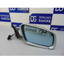 5 CABLES RETROVISOR DERECHO AUDI A3 (8L) 1.6 Ambiente 2002 5 CABLES 185987 AUDI - 1