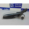 5 CABLES RETROVISOR DERECHO AUDI A3 (8L) 1.6 Ambiente 2002 5 CABLES 185987 AUDI - 1