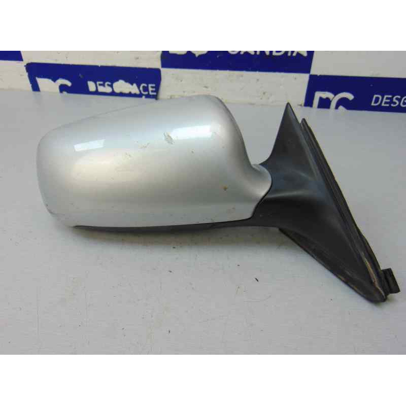 5 CABLES RETROVISOR DERECHO AUDI A3 (8L) 1.6 Ambiente 2002 5 CABLES 185987 AUDI - 2