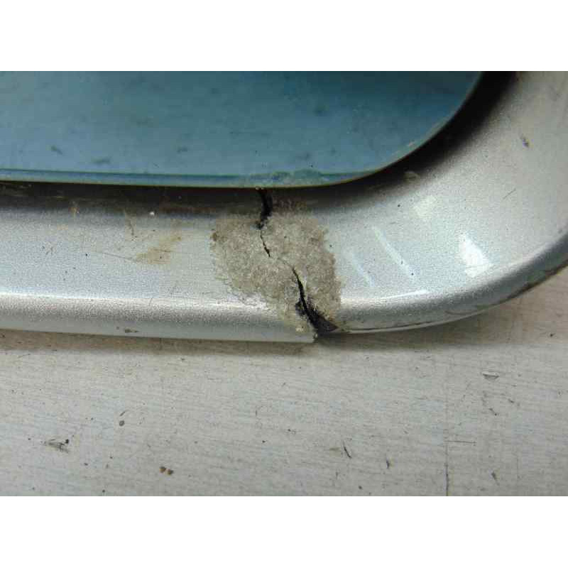 5 CABLES RETROVISOR DERECHO AUDI A3 (8L) 1.6 Ambiente 2002 5 CABLES 185987 AUDI - 3