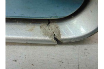 5 CABLES RETROVISOR DERECHO AUDI A3 (8L) 1.6 Ambiente 2002 5 CABLES 185987 AUDI - 3