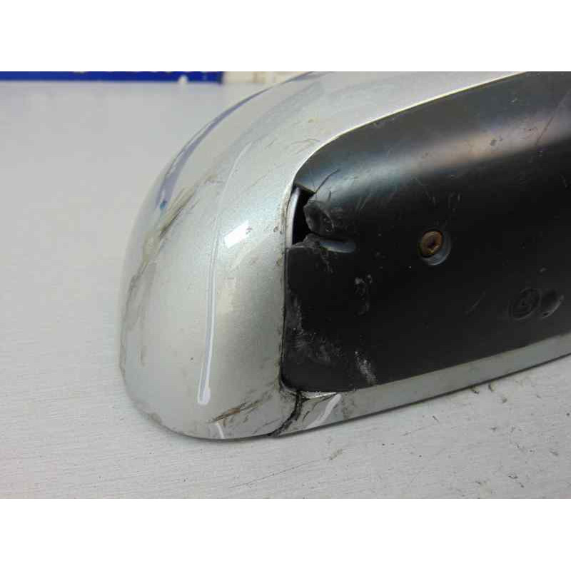 5 CABLES RETROVISOR DERECHO AUDI A3 (8L) 1.6 Ambiente 2002 5 CABLES 185987 AUDI - 4