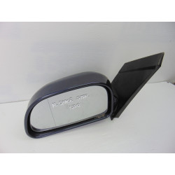AZUL RETROVISOR IZQUIERDO MITSUBISHI SPACE STAR (DG0)