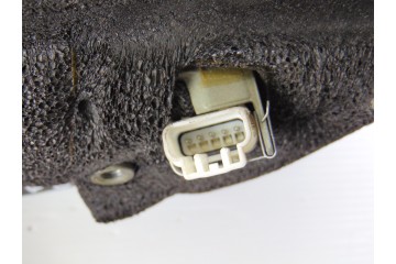 AZUL RETROVISOR IZQUIERDO MITSUBISHI SPACE STAR (DG0)