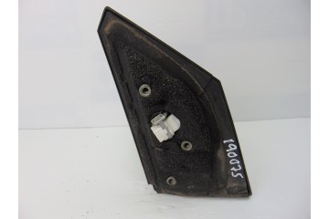 AZUL RETROVISOR IZQUIERDO MITSUBISHI SPACE STAR (DG0)