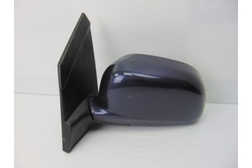 AZUL RETROVISOR IZQUIERDO MITSUBISHI SPACE STAR (DG0)