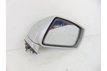 PLATA  RETROVISOR DERECHO HYUNDAI COUPE (GK) 2.0 GLS 2002 PLATA 197599 HYUNDAI - 1