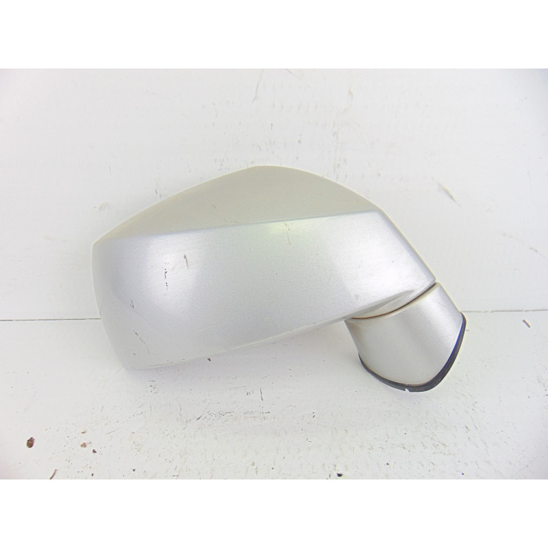 PLATA  RETROVISOR DERECHO HYUNDAI COUPE (GK) 2.0 GLS 2002 PLATA 197599 HYUNDAI - 2