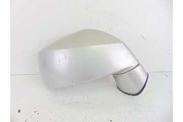 PLATA  RETROVISOR DERECHO HYUNDAI COUPE (GK) 2.0 GLS 2002 PLATA 197599 HYUNDAI - 2