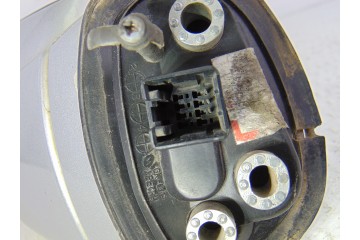 PLATA  RETROVISOR DERECHO HYUNDAI COUPE (GK) 2.0 GLS 2002 PLATA 197599 HYUNDAI - 3