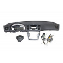 KIT AIRBAG SUBARU LEGACY COMBI/ OUTBACK (B13/BP) KIT AIRBAG SUBARU LEGACY COMBI/ OUTBACK (B13/BP)