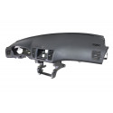 KIT AIRBAG SUBARU LEGACY COMBI/ OUTBACK (B13/BP) KIT AIRBAG SUBARU LEGACY COMBI/ OUTBACK (B13/BP)