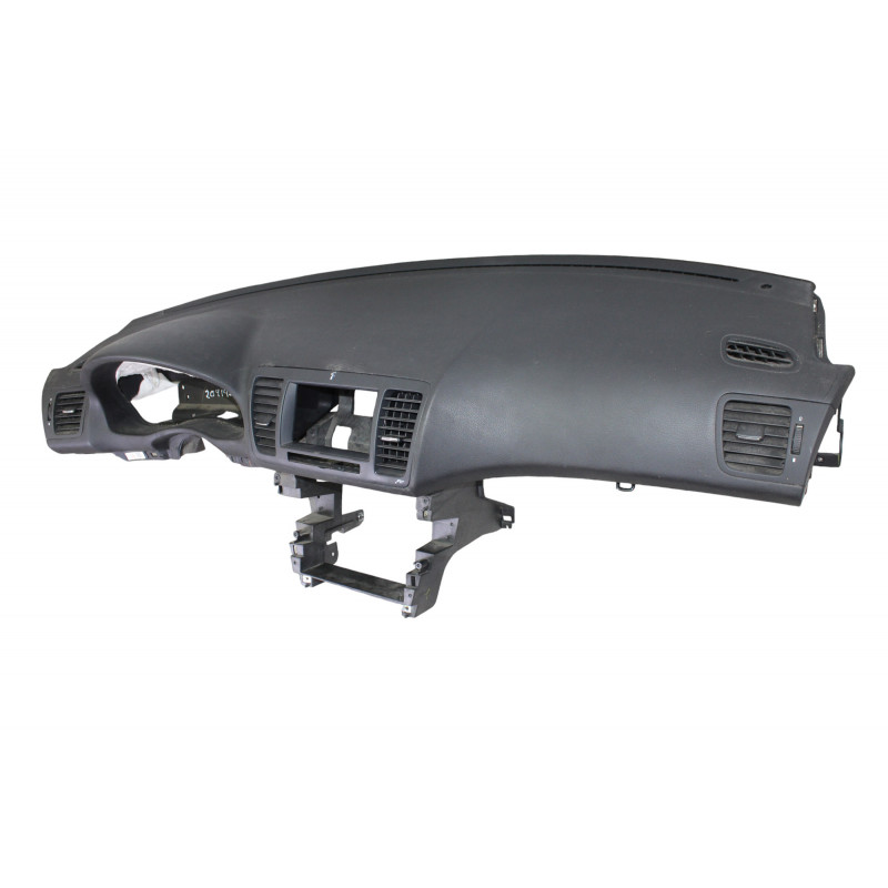 KIT AIRBAG SUBARU LEGACY COMBI/ OUTBACK (B13/BP)