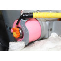KIT AIRBAG SUBARU LEGACY COMBI/ OUTBACK (B13/BP) KIT AIRBAG SUBARU LEGACY COMBI/ OUTBACK (B13/BP)