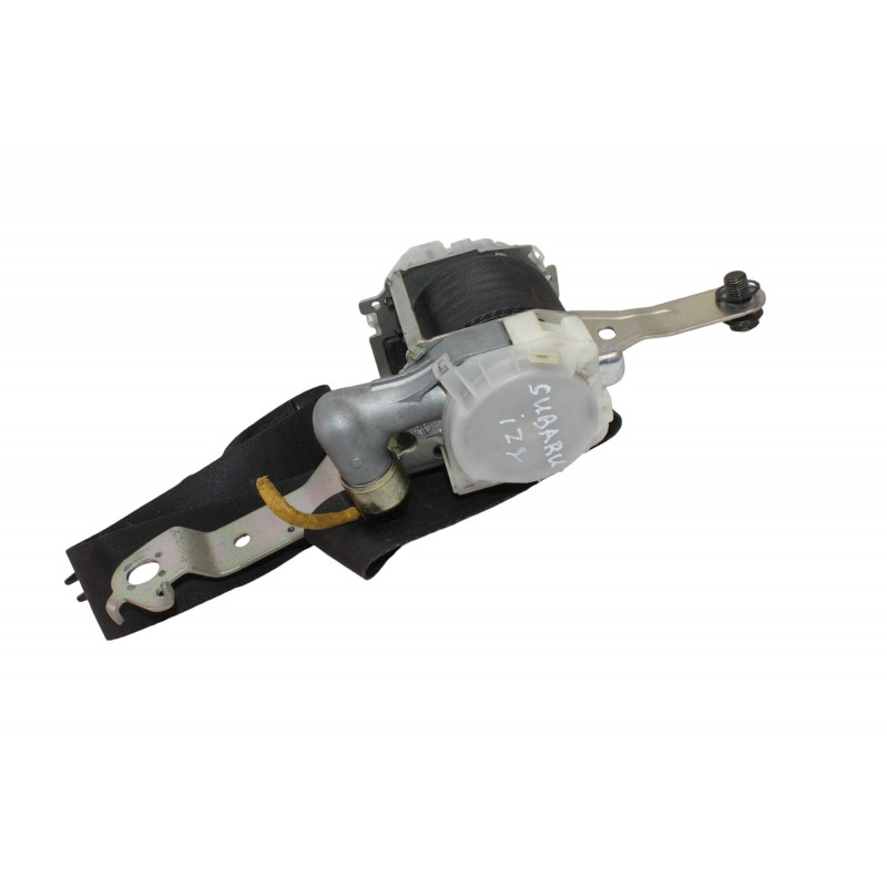 KIT AIRBAG SUBARU LEGACY COMBI/ OUTBACK (B13/BP)