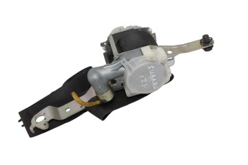 KIT AIRBAG SUBARU LEGACY COMBI/ OUTBACK (B13/BP)