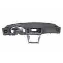 KIT AIRBAG SUBARU LEGACY COMBI/ OUTBACK (B13/BP) KIT AIRBAG SUBARU LEGACY COMBI/ OUTBACK (B13/BP)