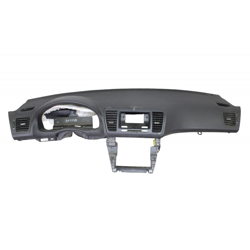 KIT AIRBAG SUBARU LEGACY COMBI/ OUTBACK (B13/BP)