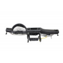 KIT AIRBAG SUBARU LEGACY COMBI/ OUTBACK (B13/BP) KIT AIRBAG SUBARU LEGACY COMBI/ OUTBACK (B13/BP)