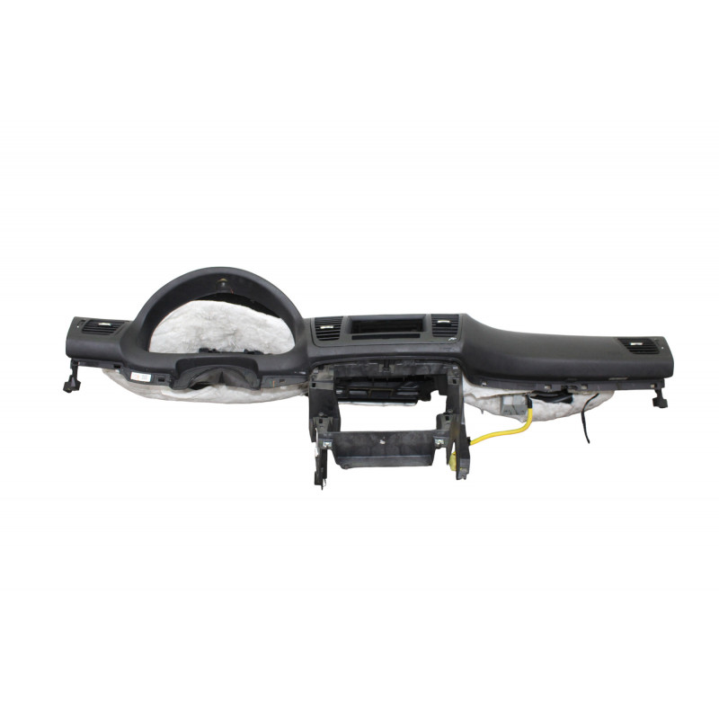 KIT AIRBAG SUBARU LEGACY COMBI/ OUTBACK (B13/BP)