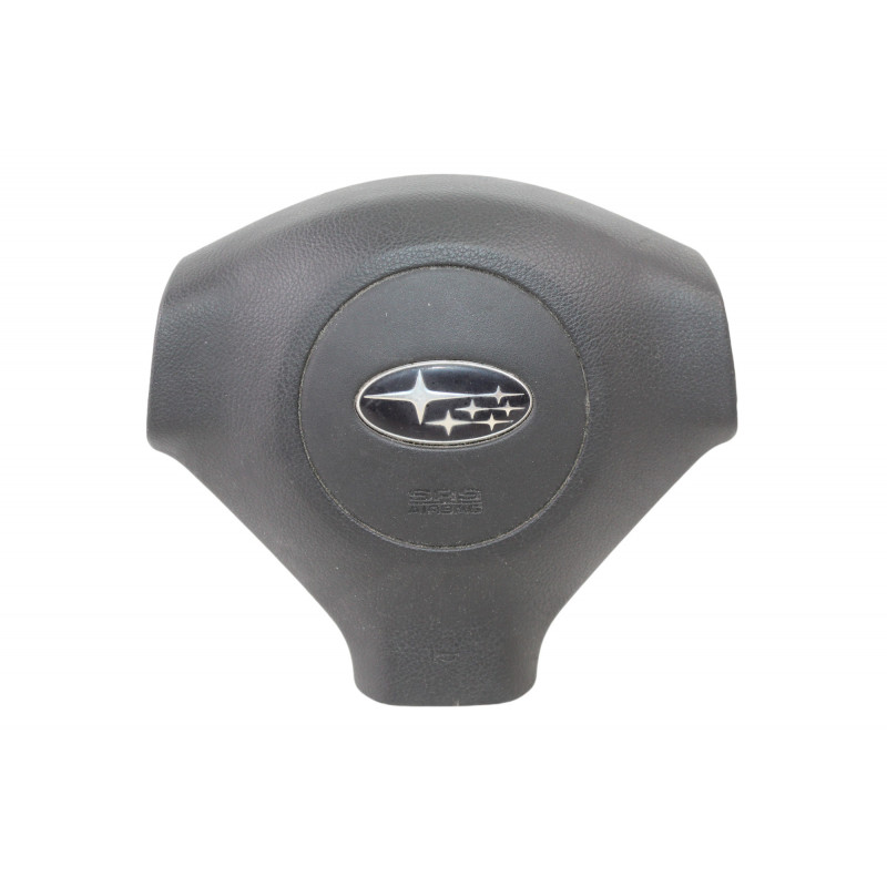 KIT AIRBAG SUBARU LEGACY COMBI/ OUTBACK (B13/BP)