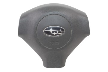 KIT AIRBAG SUBARU LEGACY COMBI/ OUTBACK (B13/BP)