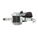 KIT AIRBAG SUBARU LEGACY COMBI/ OUTBACK (B13/BP) KIT AIRBAG SUBARU LEGACY COMBI/ OUTBACK (B13/BP)