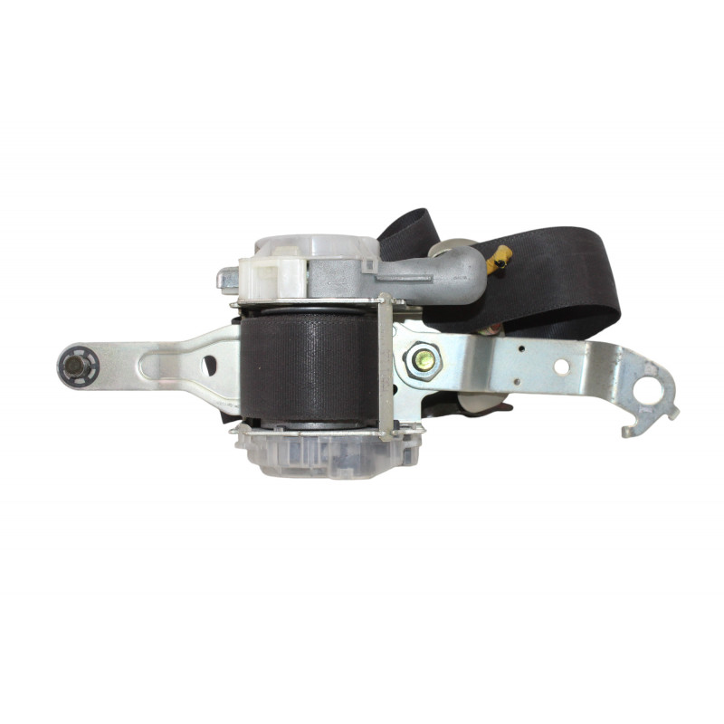 KIT AIRBAG SUBARU LEGACY COMBI/ OUTBACK (B13/BP)