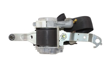 KIT AIRBAG SUBARU LEGACY COMBI/ OUTBACK (B13/BP)