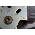 KIT AIRBAG SUBARU LEGACY COMBI/ OUTBACK (B13/BP) KIT AIRBAG SUBARU LEGACY COMBI/ OUTBACK (B13/BP)