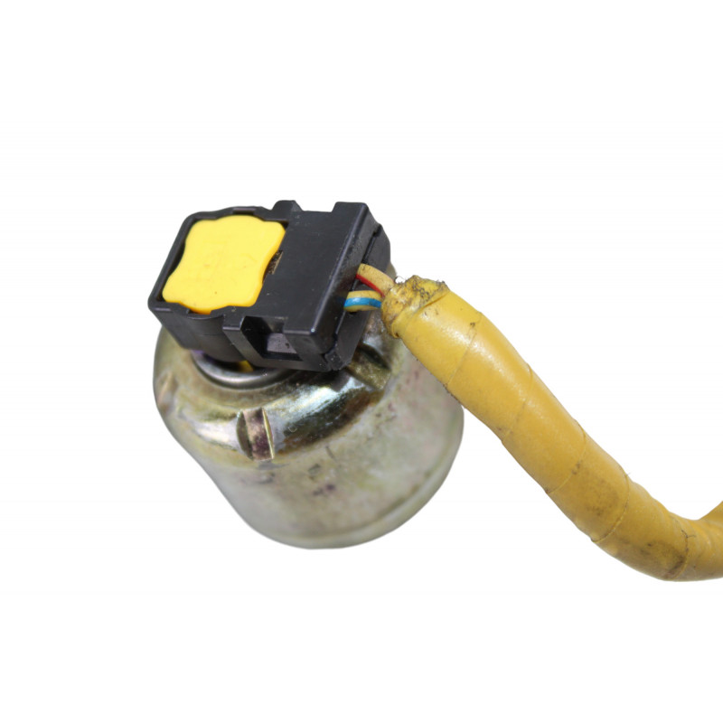 KIT AIRBAG SUBARU LEGACY COMBI/ OUTBACK (B13/BP)