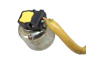 KIT AIRBAG SUBARU LEGACY COMBI/ OUTBACK (B13/BP)