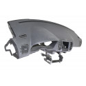 KIT AIRBAG SUBARU LEGACY COMBI/ OUTBACK (B13/BP) KIT AIRBAG SUBARU LEGACY COMBI/ OUTBACK (B13/BP)