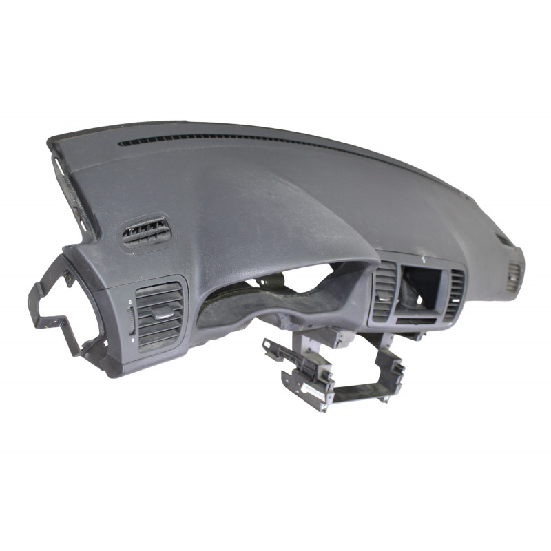 KIT AIRBAG SUBARU LEGACY COMBI/ OUTBACK (B13/BP)