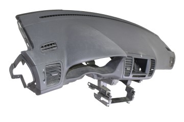 KIT AIRBAG SUBARU LEGACY COMBI/ OUTBACK (B13/BP)