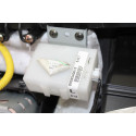 KIT AIRBAG SUBARU LEGACY COMBI/ OUTBACK (B13/BP) KIT AIRBAG SUBARU LEGACY COMBI/ OUTBACK (B13/BP)