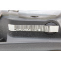 KIT AIRBAG SUBARU LEGACY COMBI/ OUTBACK (B13/BP) KIT AIRBAG SUBARU LEGACY COMBI/ OUTBACK (B13/BP)