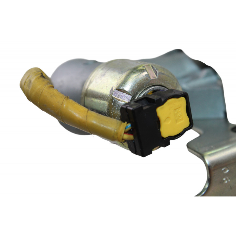 KIT AIRBAG SUBARU LEGACY COMBI/ OUTBACK (B13/BP)