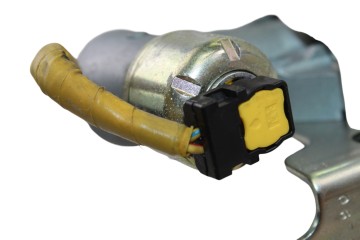 KIT AIRBAG SUBARU LEGACY COMBI/ OUTBACK (B13/BP)