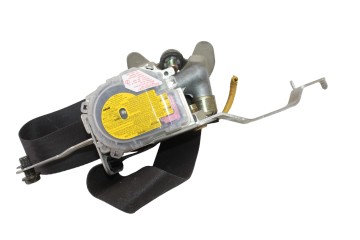 KIT AIRBAG SUBARU LEGACY COMBI/ OUTBACK (B13/BP)