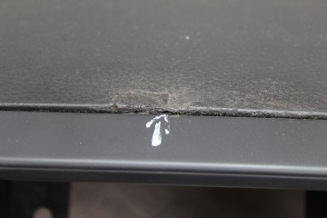 KIT AIRBAG SUBARU LEGACY COMBI/ OUTBACK (B13/BP)