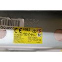 KIT AIRBAG SUBARU LEGACY COMBI/ OUTBACK (B13/BP) KIT AIRBAG SUBARU LEGACY COMBI/ OUTBACK (B13/BP)