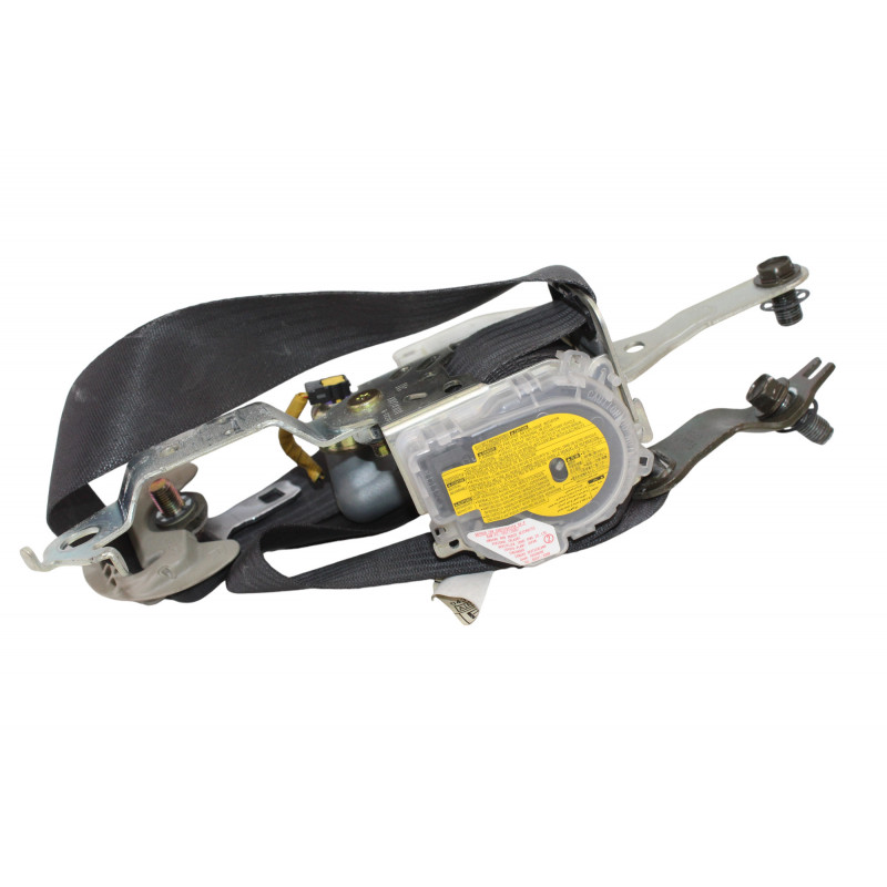 KIT AIRBAG SUBARU LEGACY COMBI/ OUTBACK (B13/BP)