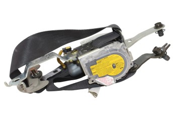 KIT AIRBAG SUBARU LEGACY COMBI/ OUTBACK (B13/BP)
