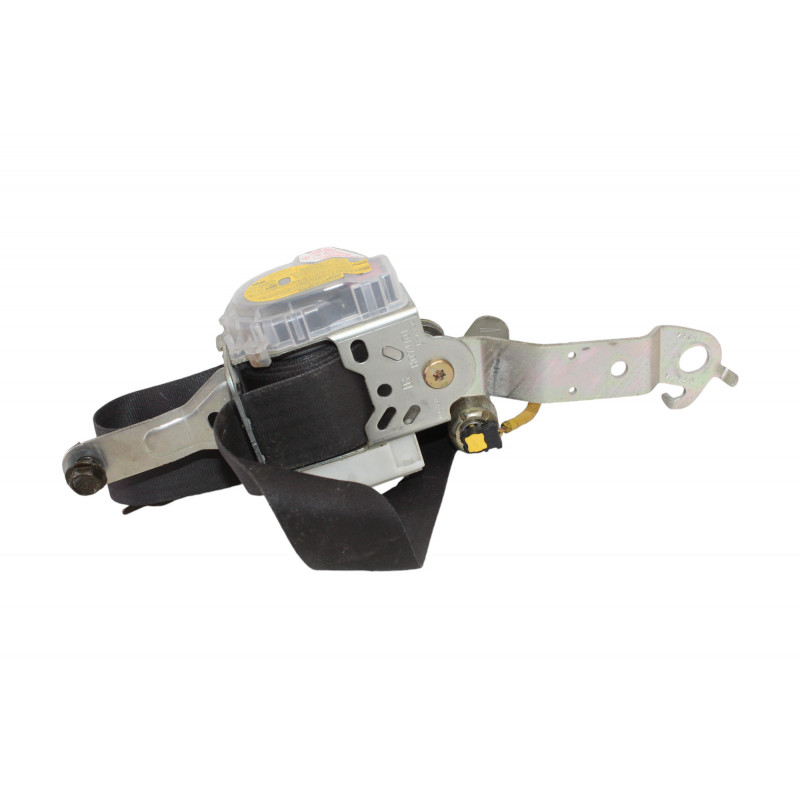 KIT AIRBAG SUBARU LEGACY COMBI/ OUTBACK (B13/BP)