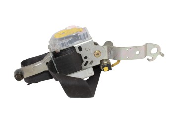 KIT AIRBAG SUBARU LEGACY COMBI/ OUTBACK (B13/BP)