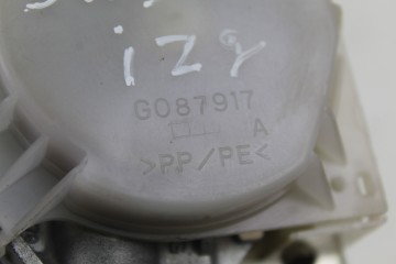 KIT AIRBAG SUBARU LEGACY COMBI/ OUTBACK (B13/BP)