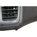 KIT AIRBAG SUBARU LEGACY COMBI/ OUTBACK (B13/BP) KIT AIRBAG SUBARU LEGACY COMBI/ OUTBACK (B13/BP)