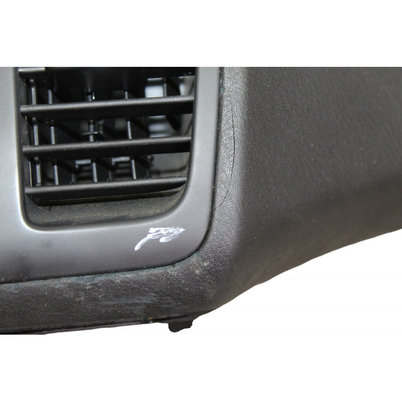 KIT AIRBAG SUBARU LEGACY COMBI/ OUTBACK (B13/BP)