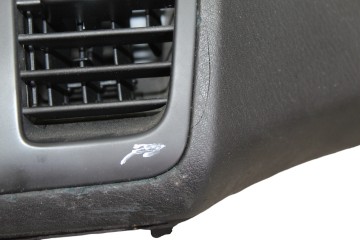 KIT AIRBAG SUBARU LEGACY COMBI/ OUTBACK (B13/BP)